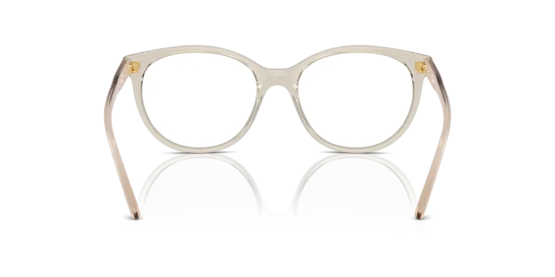 แว่นสายตา Vogue VO5552F-2998 ขาแว่นด้านใน