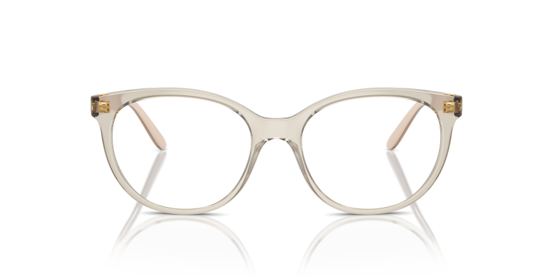 แว่นสายตา Vogue VO5552F-2998 ด้านหน้า