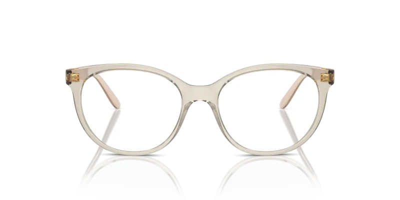 แว่นสายตา Vogue VO5552F-2998 ด้านหน้า