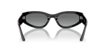 แว่นกันแดด Vogue VO5585S-W44/11 ขาแว่นด้านใน