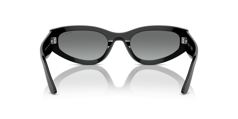 แว่นกันแดด Vogue VO5585S-W44/11 ขาแว่นด้านใน