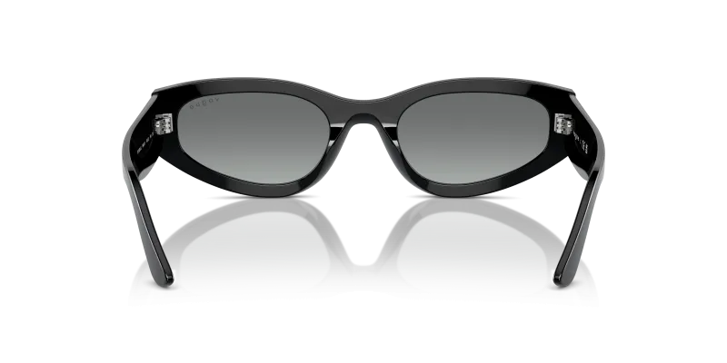 แว่นกันแดด Vogue VO5585S-W44/11 ขาแว่นด้านใน