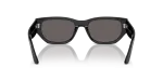 แว่นกันแดด Vogue VO5586S-W44/87 ขาแว่นด้านใน