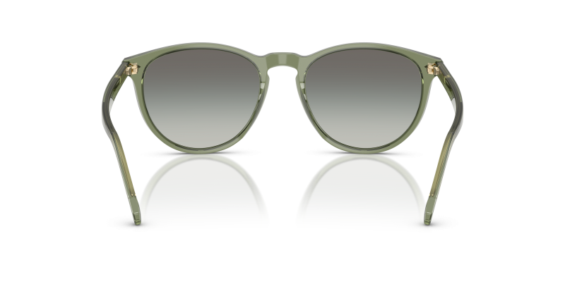 แว่นกันแดด Vogue VO5599S-318711 ขาแว่นด้านใน
