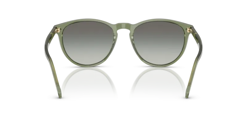 แว่นกันแดด Vogue VO5599S-318711 ขาแว่นด้านใน
