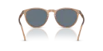 แว่นกันแดด Vogue VO5599S-31894Y ขาแว่นด้านใน