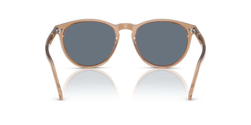 แว่นกันแดด Vogue VO5599S-31894Y ขาแว่นด้านใน