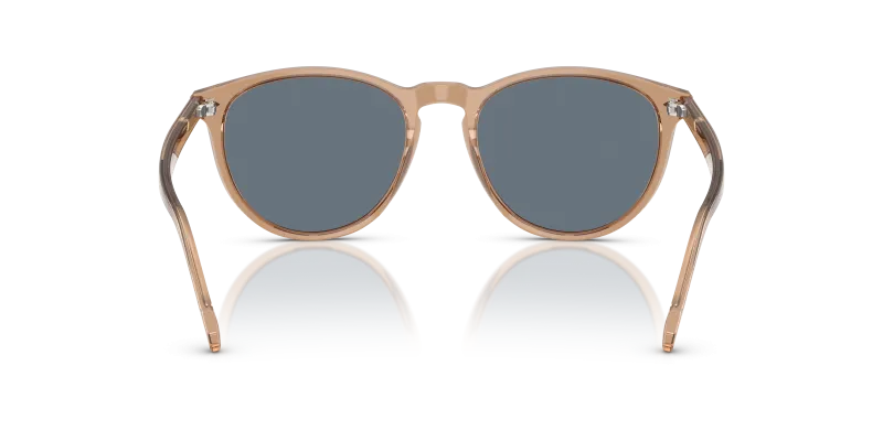 แว่นกันแดด Vogue VO5599S-31894Y ขาแว่นด้านใน