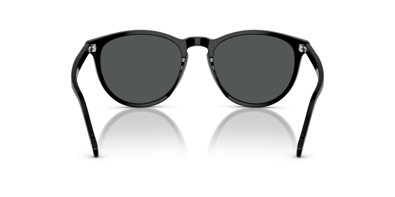 แว่นกันแดด Vogue VO5599S-W44/87 ขาแว่นด้านใน