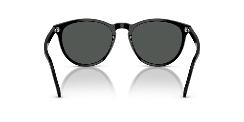 แว่นกันแดด Vogue VO5599S-W44/87 ขาแว่นด้านใน