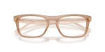 แว่นสายตา Vogue VO5619-3189 close-up ด้านหน้า