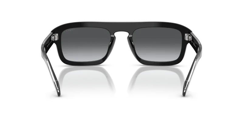 แว่นกันแดด Vogue VO5620S-W44/T3 ขาแว่นด้านใน