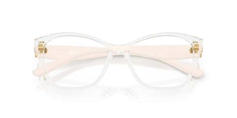 แว่นสายตา Vogue VO5628-W745 close-up ด้านหน้า