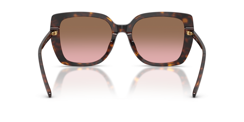 แว่นกันแดด Vogue VO5684SD-W65614 ขาแว่นด้านใน