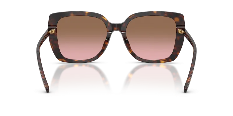 แว่นกันแดด Vogue VO5684SD-W65614 ขาแว่นด้านใน