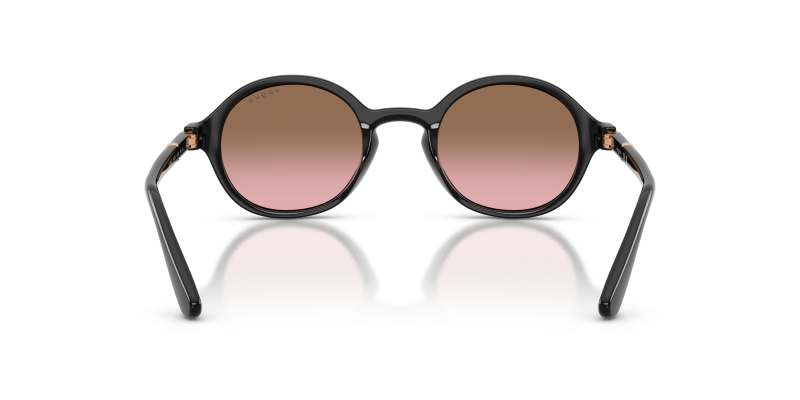 แว่นกันแดด Vogue VO5692S-W44/14 ขาแว่นด้านใน