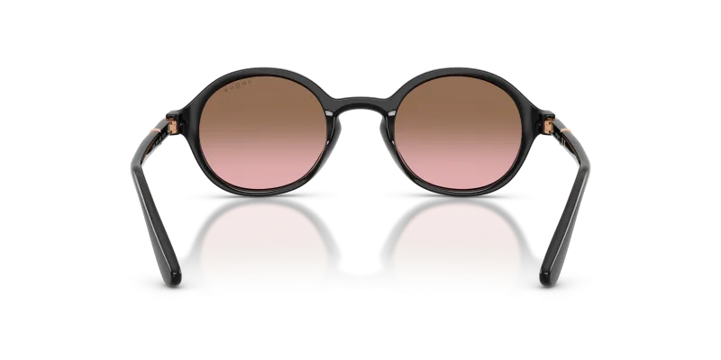 แว่นกันแดด Vogue VO5692S-W44/14 ขาแว่นด้านใน
