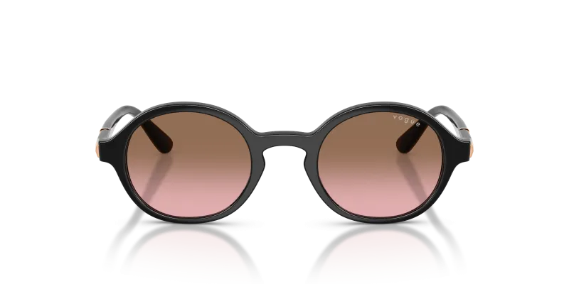 แว่นกันแดด Vogue VO5692S-W44/14 ด้านหน้า