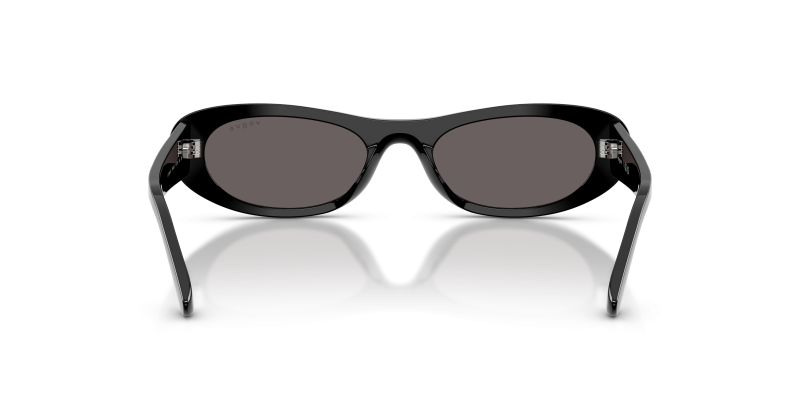 แว่นกันแดด Vogue VO5695SU-W44/87 ขาแว่นด้านใน
