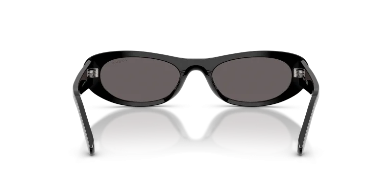 แว่นกันแดด Vogue VO5695SU-W44/87 ขาแว่นด้านใน