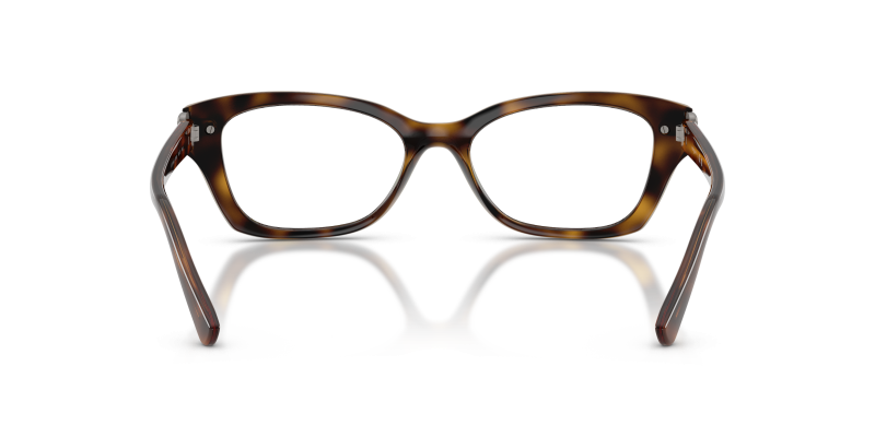 แว่นสายตา Vogue VO5704B-W656 ขาแว่นด้านใน