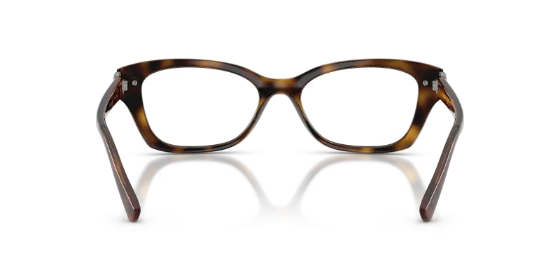 แว่นสายตา Vogue VO5704B-W656 ขาแว่นด้านใน