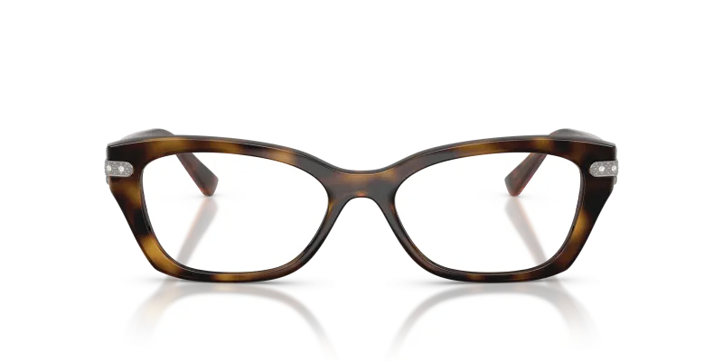 แว่นสายตา Vogue VO5704B-W656 ด้านหน้า