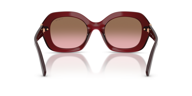 แว่นกันแดด Vogue VO5706SB-328614 ขาแว่นด้านใน
