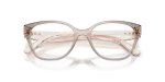 แว่นสายตา Vogue VO5712-3301 close-up ด้านหน้า
