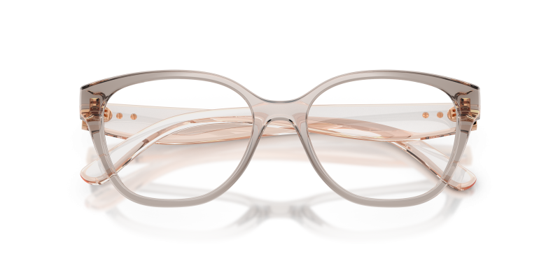 แว่นสายตา Vogue VO5712-3301 close-up ด้านหน้า