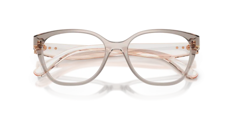 แว่นสายตา Vogue VO5712-3301 close-up ด้านหน้า