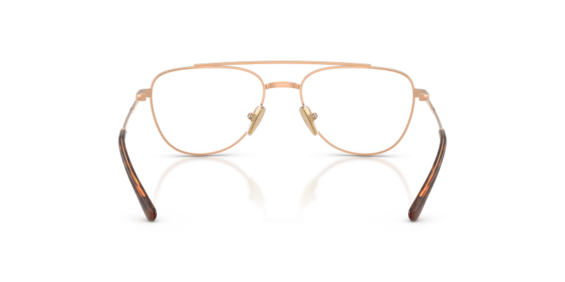 แว่นสายตา Vogue VY1001-5152 ขาแว่นด้านใน