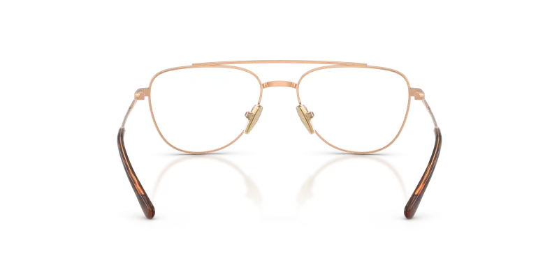 แว่นสายตา Vogue VY1001-5152 ขาแว่นด้านใน