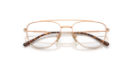 แว่นสายตา Vogue VY1001-5152 close-up ด้านหน้า