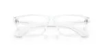 Armani Exchange AX3083U-8235 แว่นสายตา - Folded View Armani Exchange AX3083U-8235 แว่นสายตา - Folded View