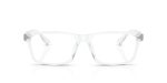 Armani Exchange AX3083U-8235 Armani Exchange AX3083U-8235 แว่นสายตา