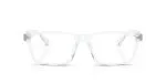 Armani Exchange AX3083U-8235 Armani Exchange AX3083U-8235 แว่นสายตา
