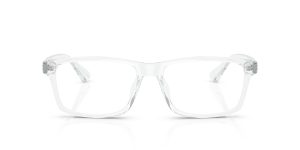 Armani Exchange  AX3083U-8235 แว่นสายตา