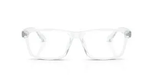 Armani Exchange AX3083U-8235 แว่นสายตา