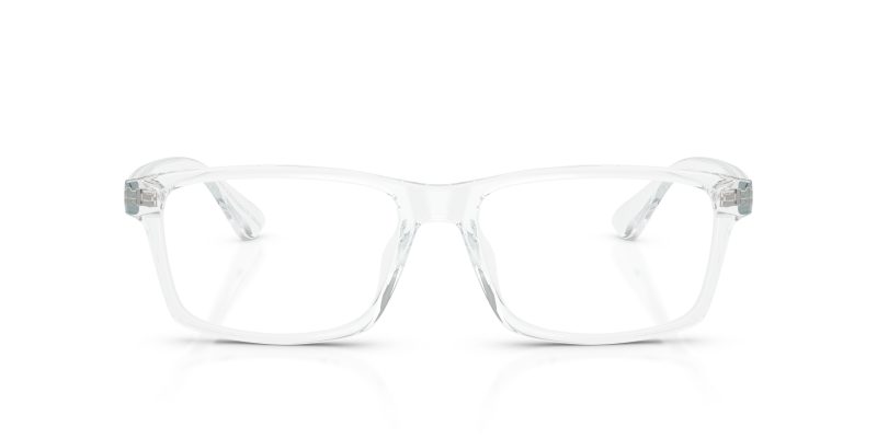 Armani Exchange AX3083U-8235 Armani Exchange AX3083U-8235 แว่นสายตา