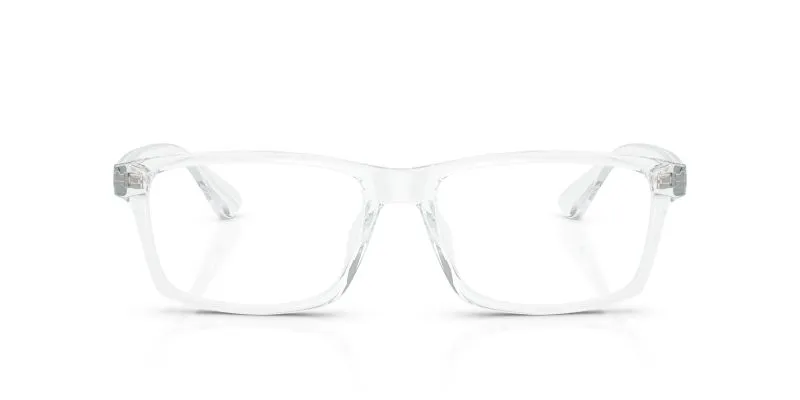 Armani Exchange AX3083U-8235 Armani Exchange AX3083U-8235 แว่นสายตา