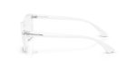 Armani Exchange AX3083U-8235 แว่นสายตา - Side View Armani Exchange AX3083U-8235 แว่นสายตา - Side View