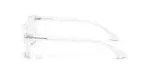 Armani Exchange AX3083U-8235 แว่นสายตา - Side View Armani Exchange AX3083U-8235 แว่นสายตา - Side View