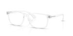 Armani Exchange AX3083U-8235 แว่นสายตา - Quarter View Armani Exchange AX3083U-8235 แว่นสายตา - Quarter View