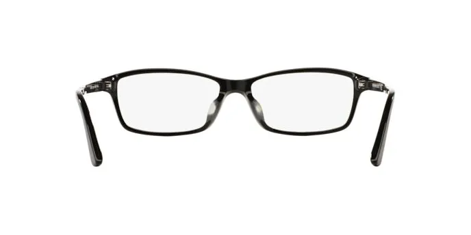 Burberry BE2217D-3001 แว่นสายตา - Back View