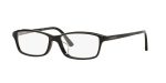 Burberry BE2217D-3001 แว่นสายตา - Folded View Burberry BE2217D-3001 แว่นสายตา - Folded View