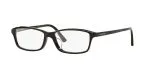Burberry BE2217D-3001 แว่นสายตา - Folded View Burberry BE2217D-3001 แว่นสายตา - Folded View