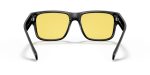 Burberry KNIGHT BE4358-300185 แว่นกันแดด - Back View Burberry KNIGHT BE4358-300185 แว่นกันแดด - Back View