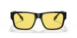 Burberry KNIGHT BE4358-300185 แว่นกันแดด