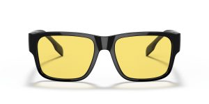 Burberry KNIGHT BE4358-300185 แว่นกันแดด